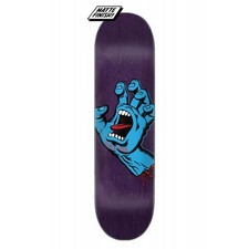 Tavola da Skate Santa Cruz Pro