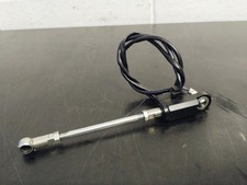 QUICK SHIFTER LEVA CAMBIO