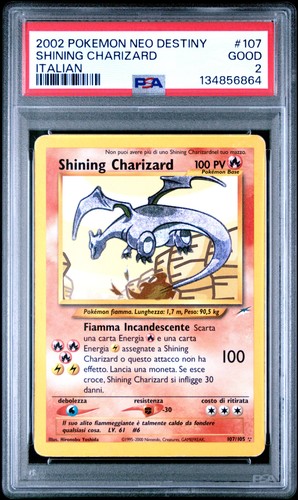 2002 pokemon neo - 2002,