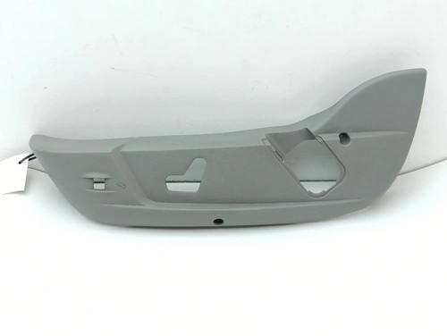 Chrysler 300c dettagli - chrysler,