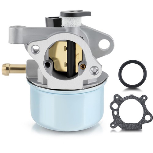 Carburatore per rasaerba