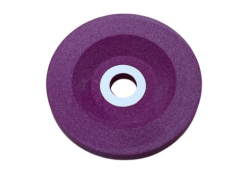 Smerigliatrice valvole 80 - smerigliatrice,
