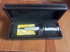 Penna a sfera  Valenti & Co