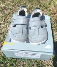 Scarpe Bambino Bobux Explorer