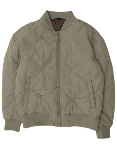 Giacca imbottita uomo - , zara
