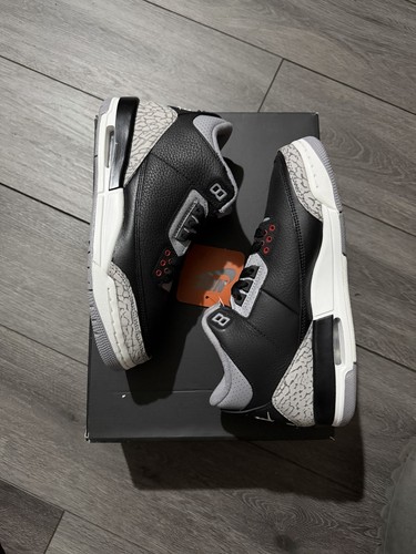 Jordan black cement 2024 - 3,
