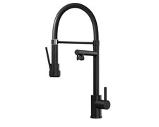 Flexi Rubinetto Miscelatore