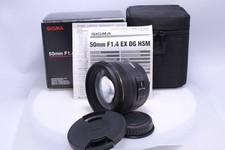 [Quasi come nuovo] Panasonic