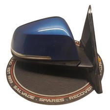 SPECCHIETTO RETROVISORE BMW