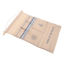  Organizer Da Porta Sospeso