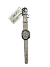 Orologio Donna Haurex 