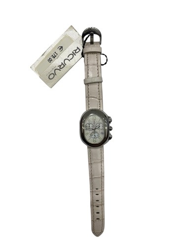 Orologio donna haurex - orologio,