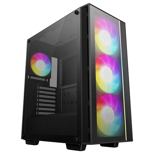 Deepcool matrexx c case - deepcool,