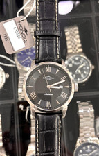 Orologio Mondia S0-6069