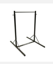 Sbarra Per Trazioni Regolabile LACERTOSUS