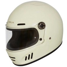 CASCO INTEGRALE MERLIN REVIVAL