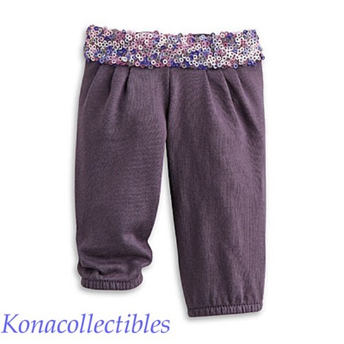 American girl bambola del 2014 - american,