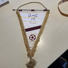 Ad Vada Calcio Vintage