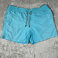 Costume da bagno Vilebrequin