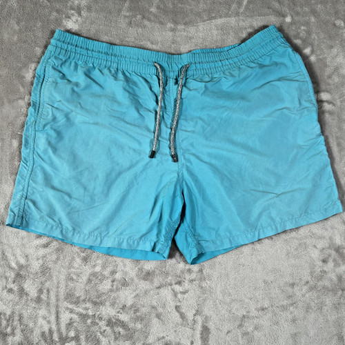 Costume bagno vilebrequin - costume,