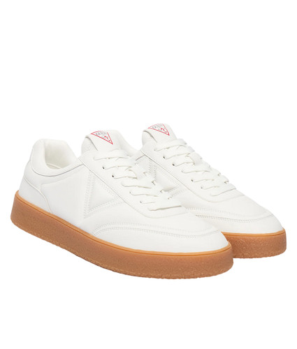 Scarpe uomo guess - scarpe, fmpwim