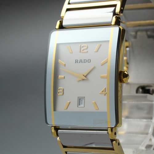 Orologio donna quarzo - orologio, al