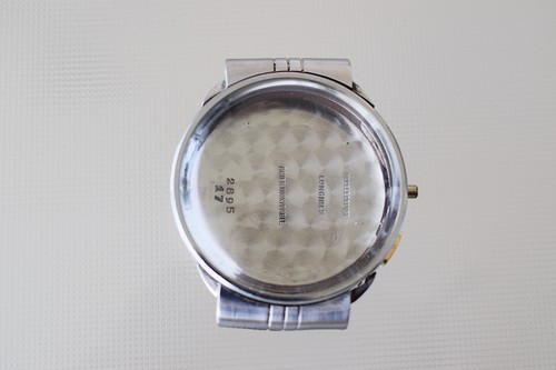 Rare longines 13zn original - rare,