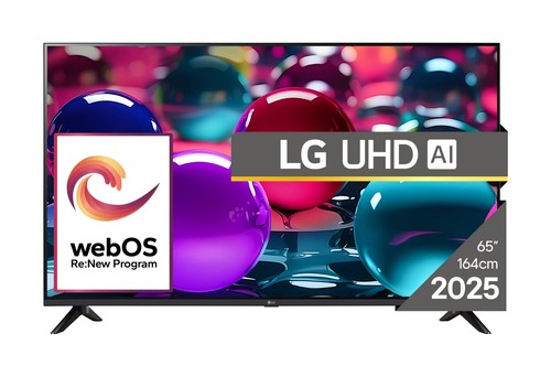 Smart uhd 4k nero - uhd,