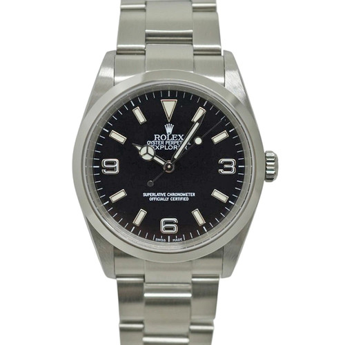 Orologio usato uomo - orologio,