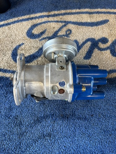 Distributore ford escort mk4 - distributore,
