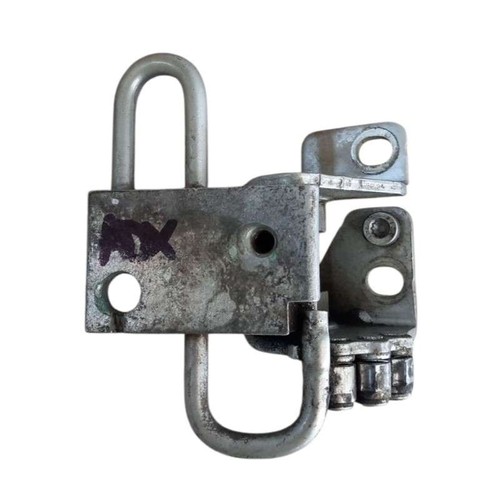 Cerniera tirante porta
