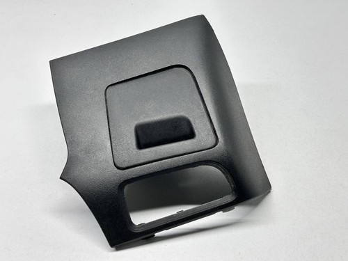 Cassetto porta oggetti per - cassetto,