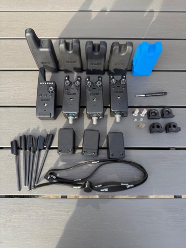 Delkim txi v1 - v1, (blu)