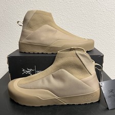 Stivali isolati arc teryx - isolati, arc'teryx