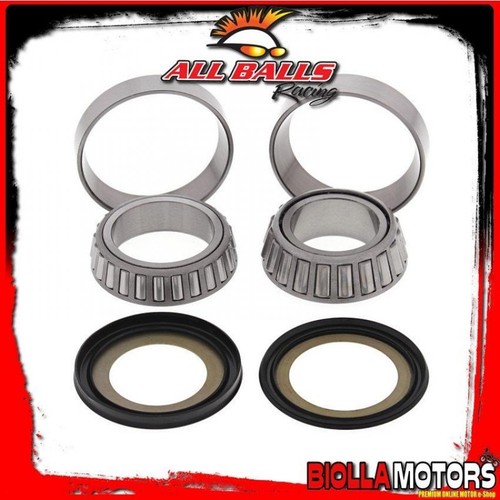 1070 kit cuscinetti di - 22-1070,