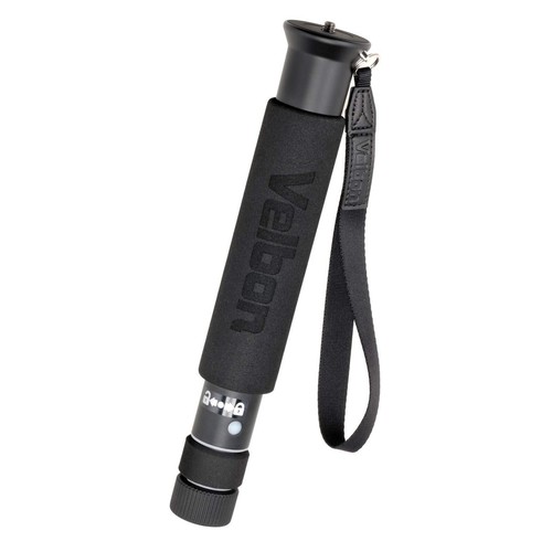 Velbon ultra stick super - stick, 8