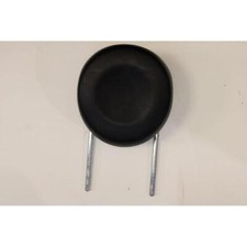 APPOGGIATESTA SEDILE POST. DX