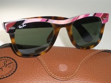 OCCHIALI DA SOLE RAY BAN