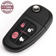 TELECOMANDO GUSCIO  CHIAVE PER