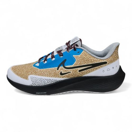 Nike air zoom pegasus - nike,