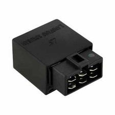 PI640333 CENTRALINA PER POMPA