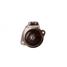 ADATTO PER VOLVO PENTA MARINE