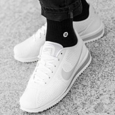 Nike Cortez Ultra Moire OG