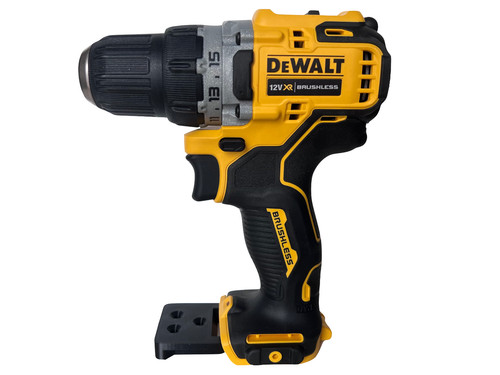 Supporto macchina per - per, dewalt