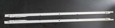 Striscia led 001757 - ,