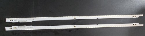 Striscia led 001757 - striscia, a