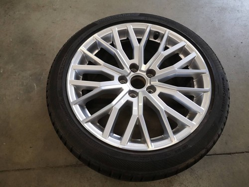 Cerchi lega audi 8s - lega, fv