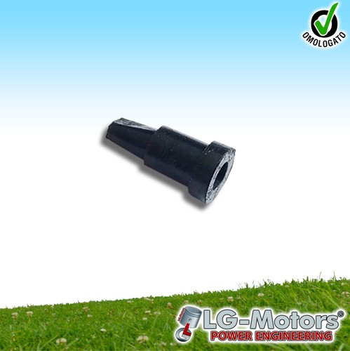 Tubo depressore benzina - tubo,