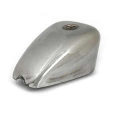Serbatoio moto custom - serbatoio,