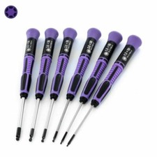 Modelcraft psd1607 set - modelcraft, di